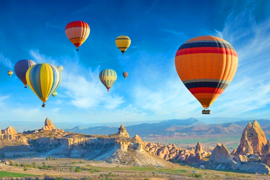 Ganga river rafting Rishikesh adventure experience